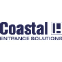 Coastal Entrance Solutions logo