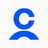 Coast Capital Savings logo