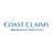 Coast Claims Insurance Services logo