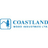 Coastland Wood Industries logo