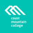 Coast Mountain College logo