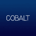 Cobalt AI logo