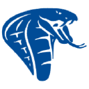 Cobra Enterprises Ltd. logo