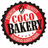 Coco Bakery logo