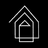 Coco Village logo