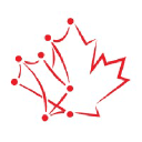 Code for Canada logo