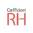 Coefficient RH logo