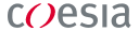 Coesia logo