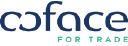 COFACE NORTH AMERICA logo