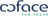 COFACE NORTH AMERICA logo