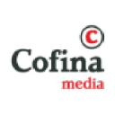 Cofina logo