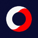 Cofomo logo