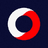 Cofomo logo