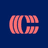 Cogeco Connexion logo