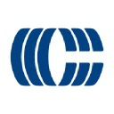 Cogeco Inc. logo
