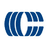 Cogeco Inc. logo