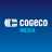 Cogeco Media logo
