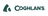 Coghlan's logo