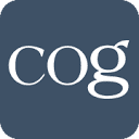 Cogir Senior Living logo