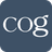 Cogir Senior Living logo