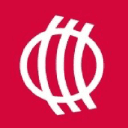 Cogiscan logo