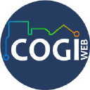 COGIWEB logo