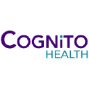 Cognito Health logo