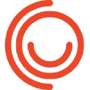 Cohésion RH logo
