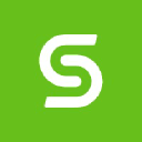 Cohesity logo