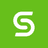 Cohesity logo