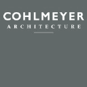 Cohlmeyer Architecture logo