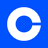 Coinbase logo