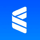 CoinTracker logo