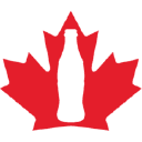 Coca-Cola Canada Bottling Limited logo