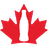 Coca-Cola Canada Bottling Limited logo