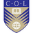 Commonwealth of Learning logo