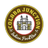 Colaba Junction logo