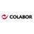 Colabor services alimentaires d'ici logo