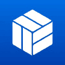 CoLab Software logo
