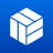 CoLab Software logo