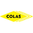 Colas Western Canada Inc. logo