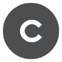 Coldbox Builders logo