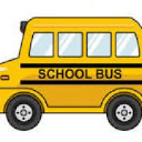 Cold Lake Bus Lines logo
