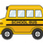 Cold Lake Bus Lines logo