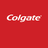 Colgate-Palmolive logo