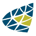 Collabware logo