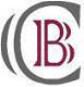 Collectcents Inc. logo