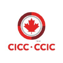 College IC – Collège IC logo