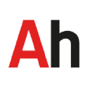 Collège Ahuntsic logo