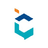 Collège de l'immobilier du Québec logo
